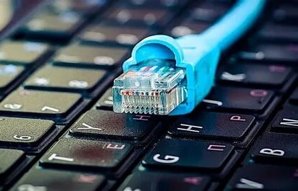 Как выбрать интернет‑провайдера в Йошкар-Оле